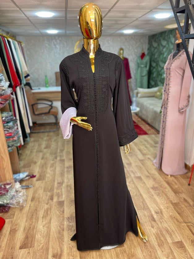 Caftan1707202501