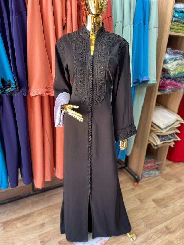 Caftan1707202501