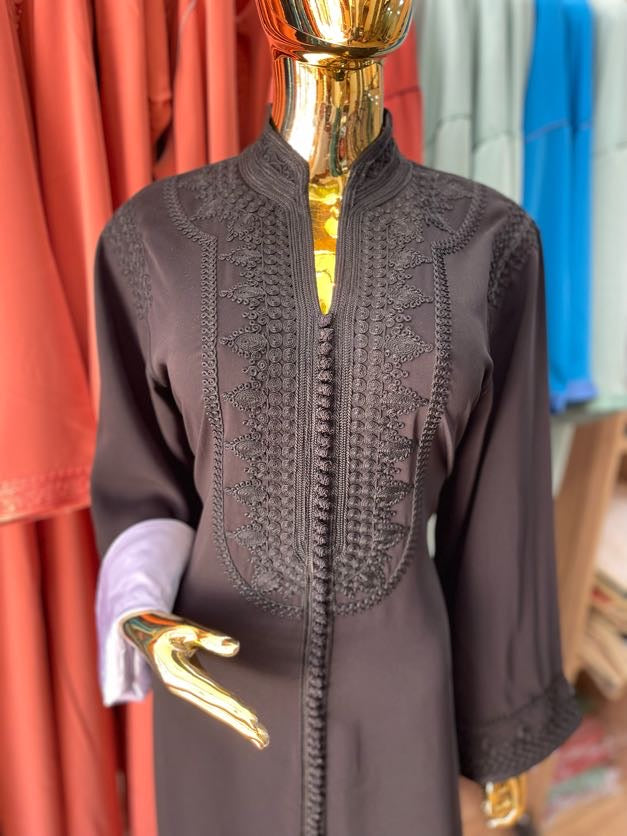 Caftan1707202501