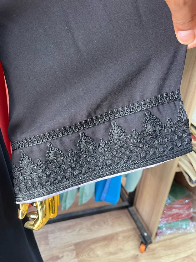 Caftan1707202501
