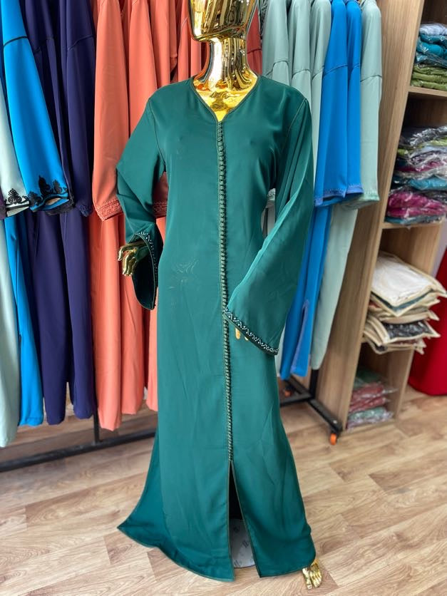 CAFTAN1707202502