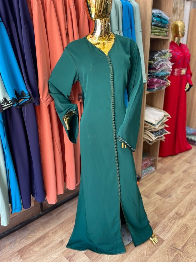 CAFTAN1707202502