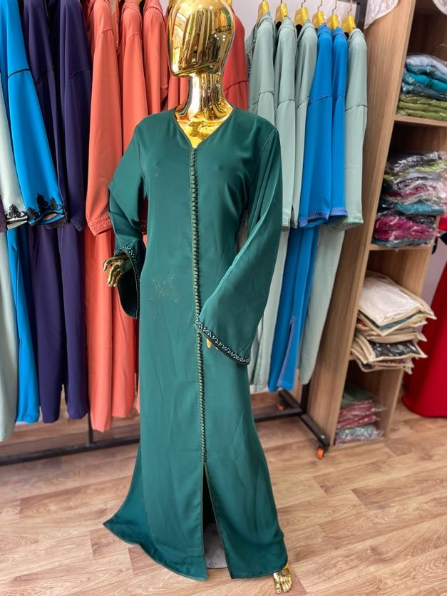 CAFTAN1707202502