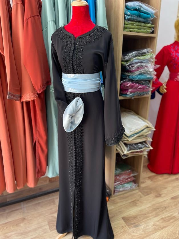 CAFTAN1707202505