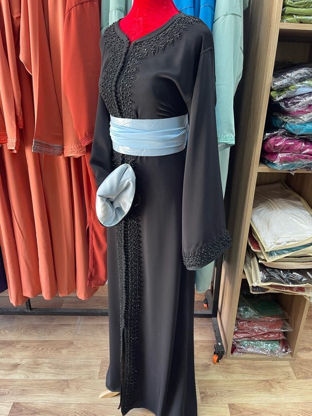 CAFTAN1707202505