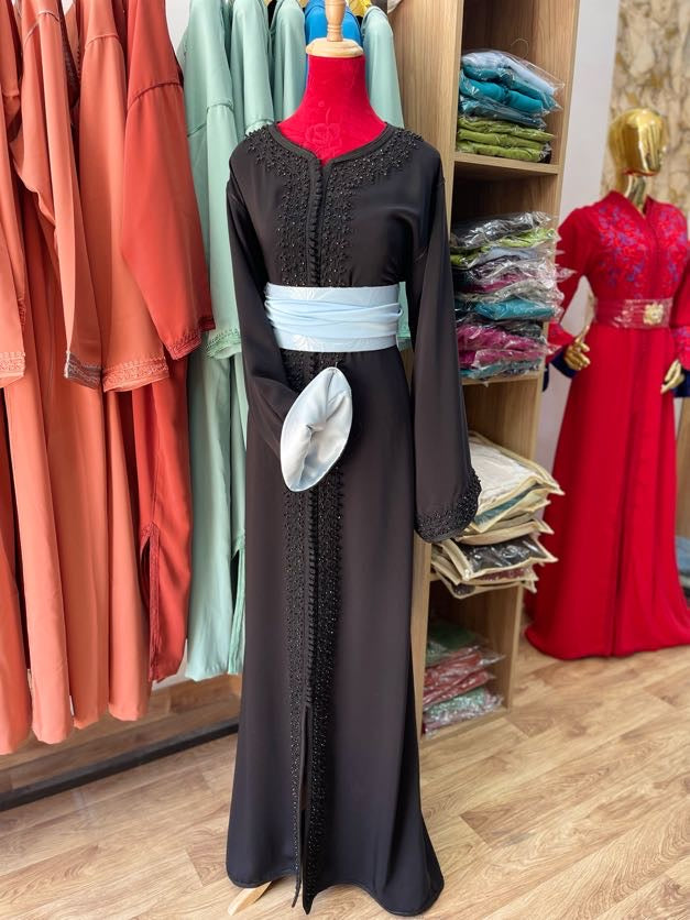 CAFTAN1707202505