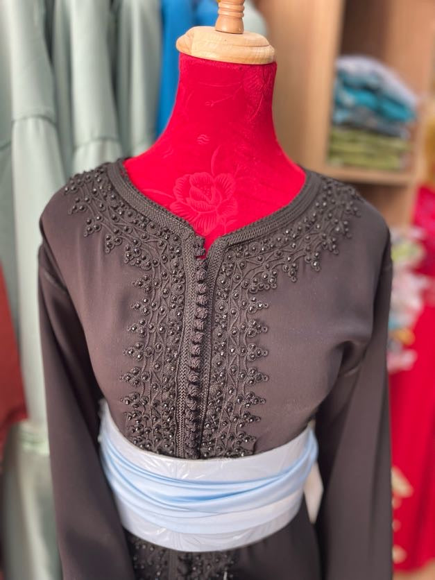 CAFTAN1707202505