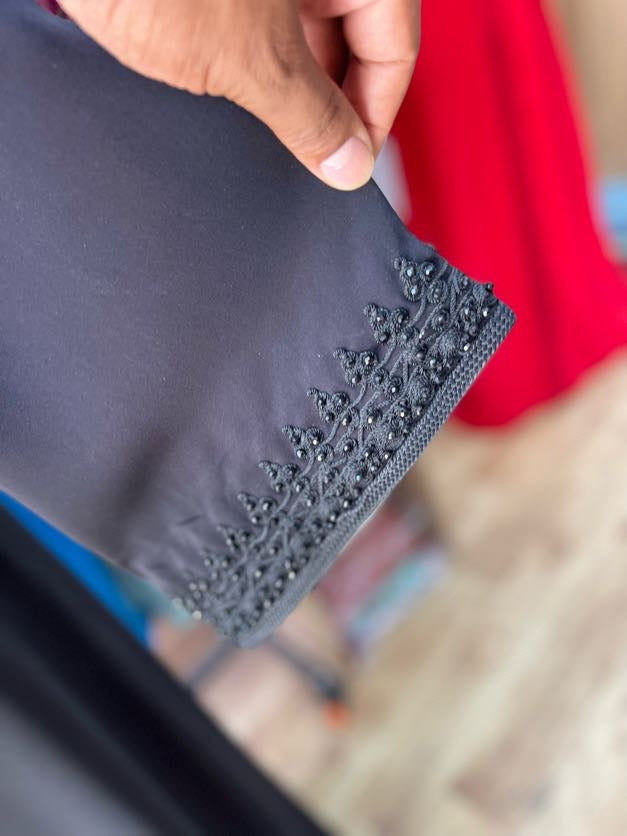 CAFTAN1707202505