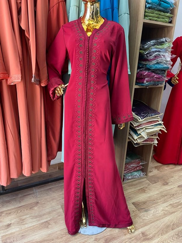 CAFTAN1707202503