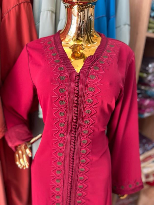 CAFTAN1707202503