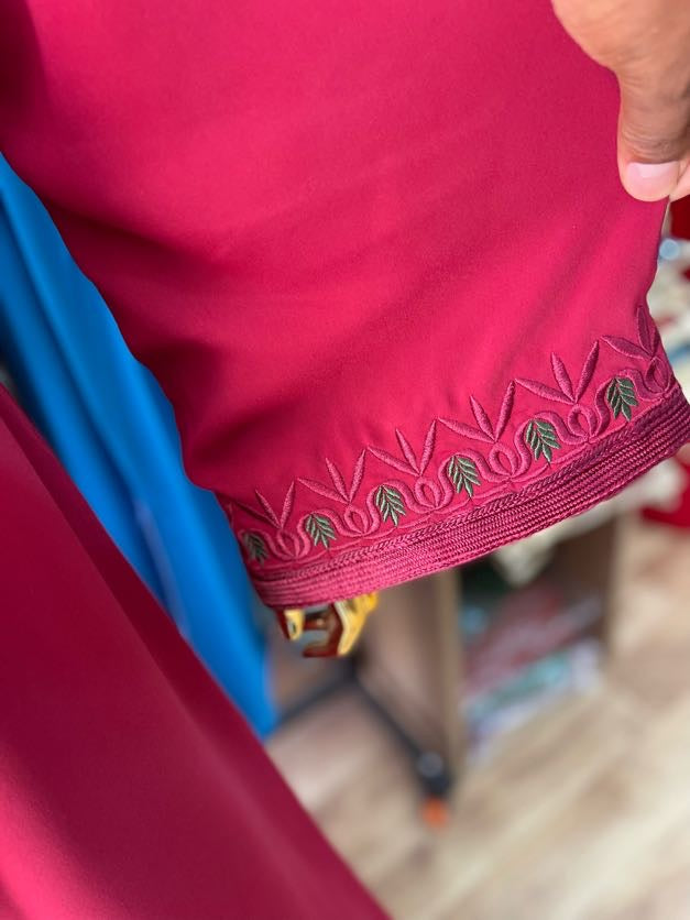 CAFTAN1707202503