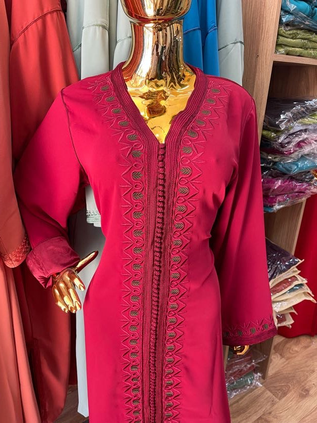 CAFTAN1707202503