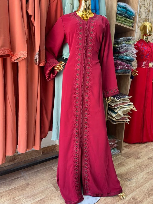 CAFTAN1707202503