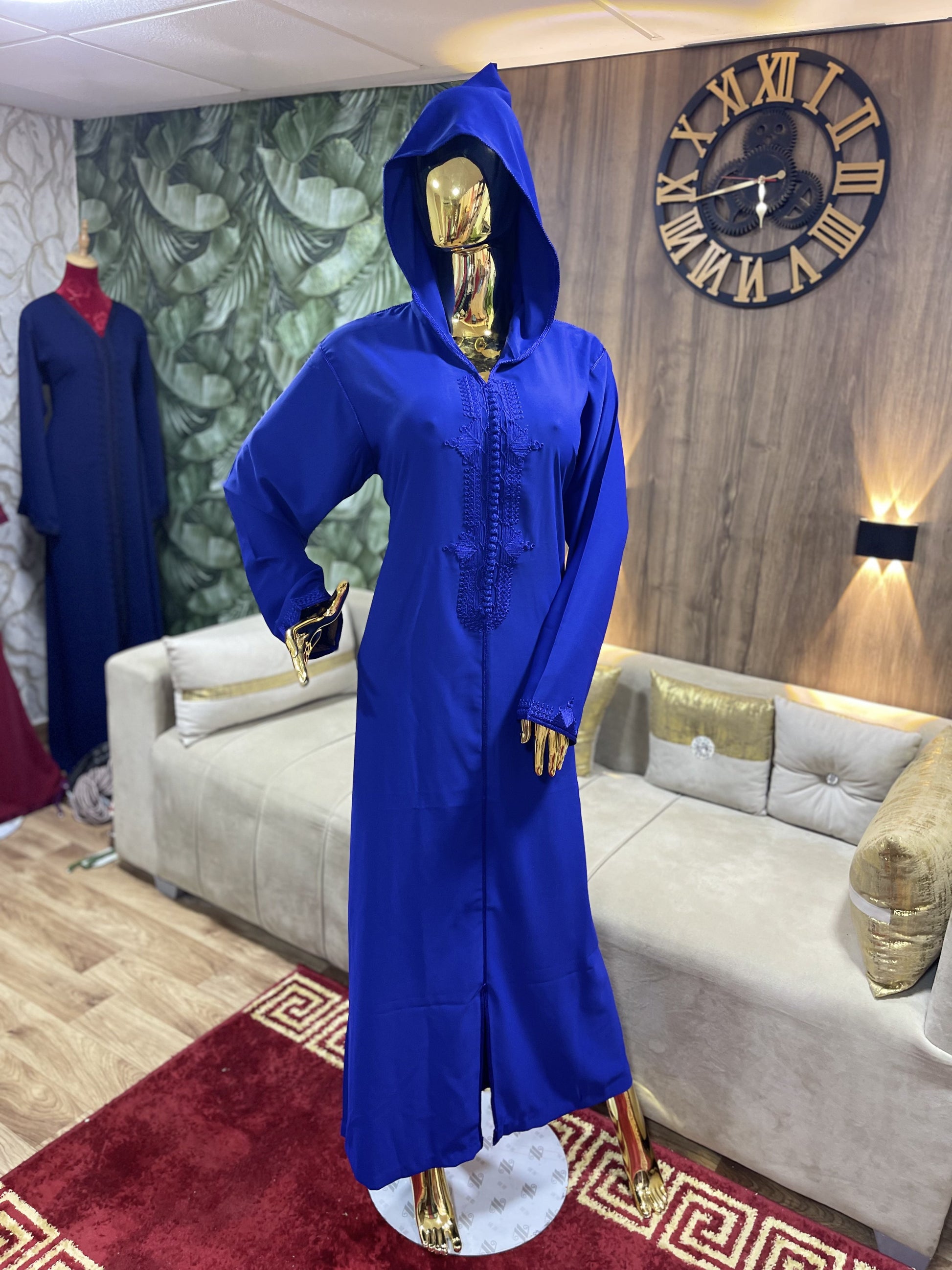 JELLABA1707202504